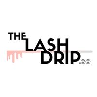 The Lash Drip coupons